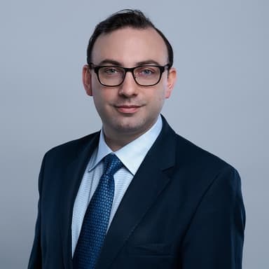 Daniel Jautzy