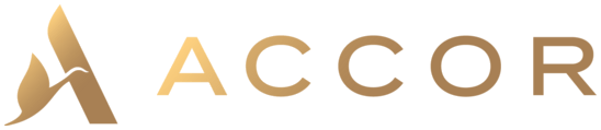 Accor