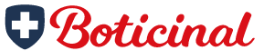 Boticinal