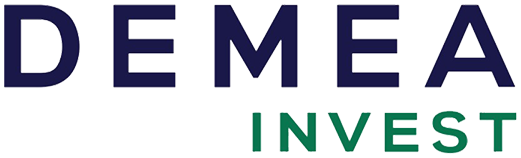 Demea Invest
