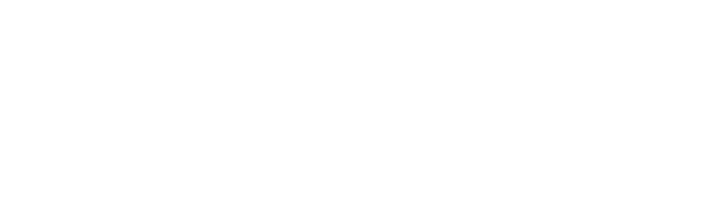 Dipli
