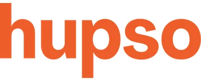 Hupso