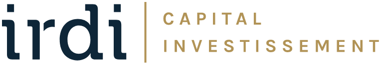 IRDI Capital Investissement