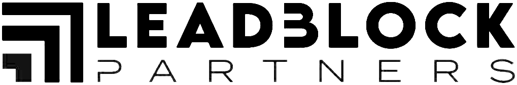 LeadBlock Partners