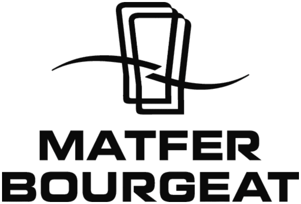 Groupe Matfer Bourgeat