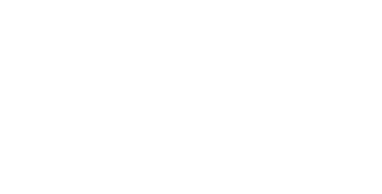 Ministère des Armées