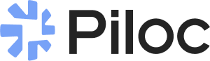 Piloc