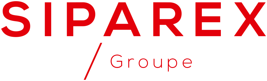Siparex Groupe