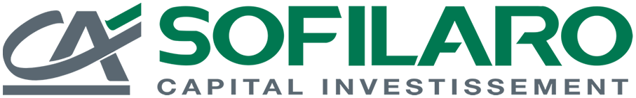 Sofilaro Capital Investissement