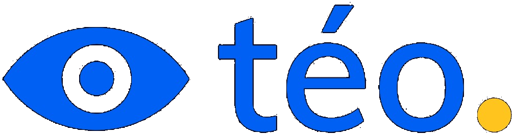 Teo-Med