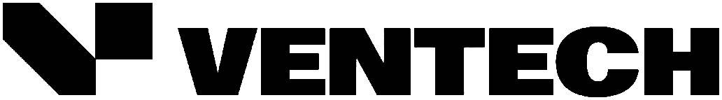 Ventech