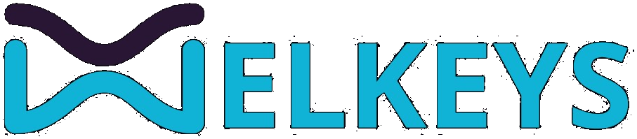 Welkeys