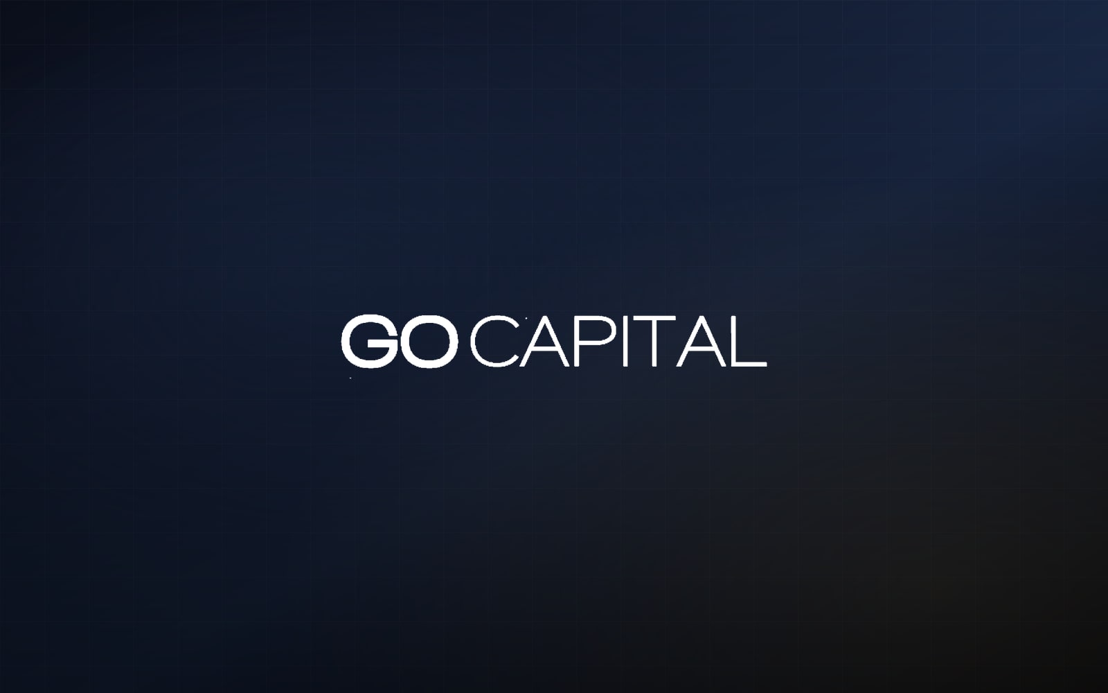 Go Capital - due diligence technologique buy-side