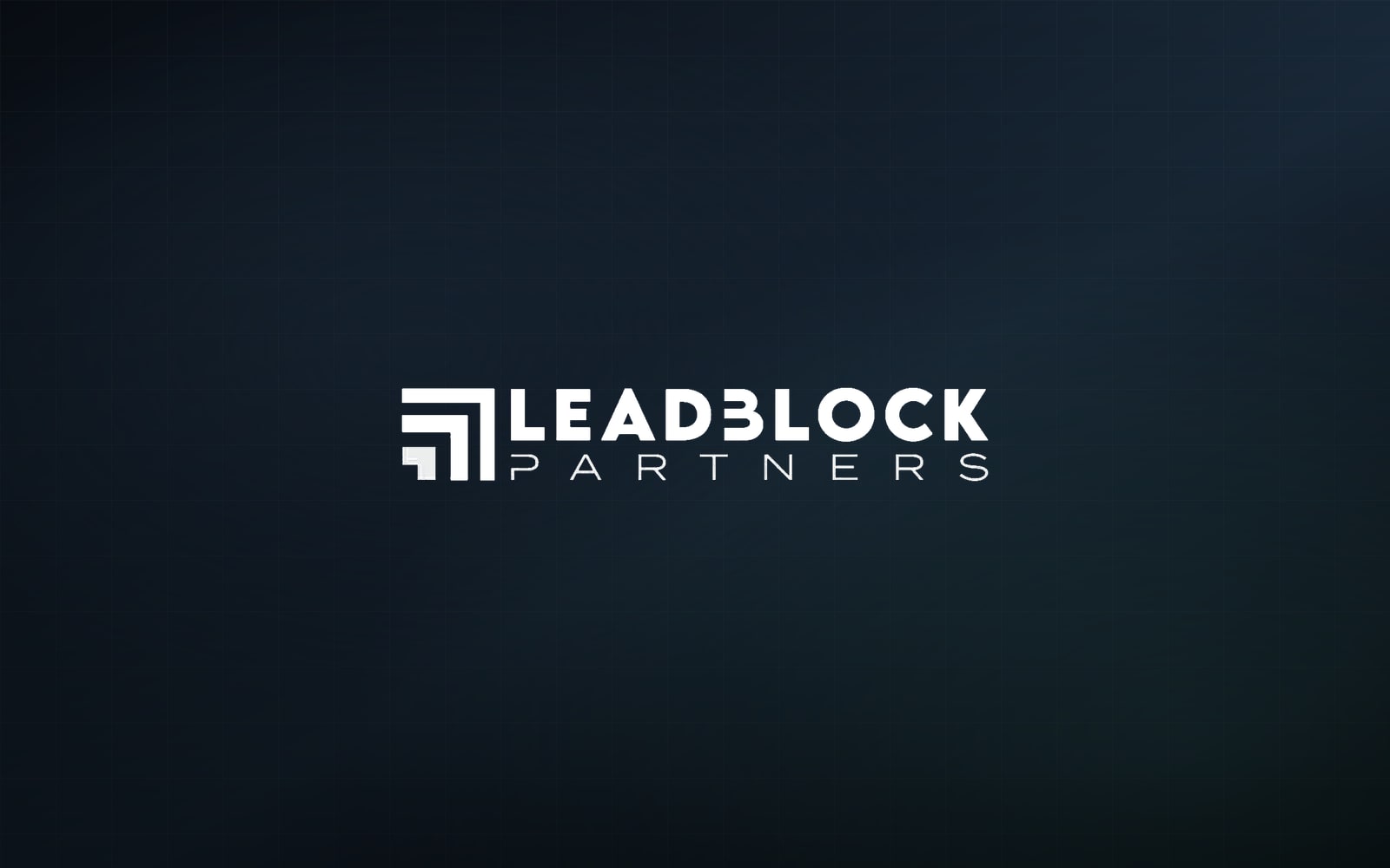 LeadBlock Partners - due diligence technologique buy-side