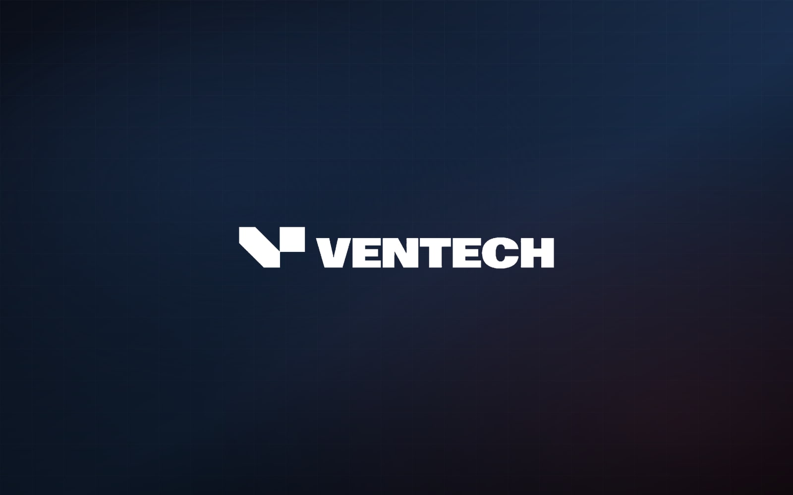 Ventech - due diligence technologique buy-side